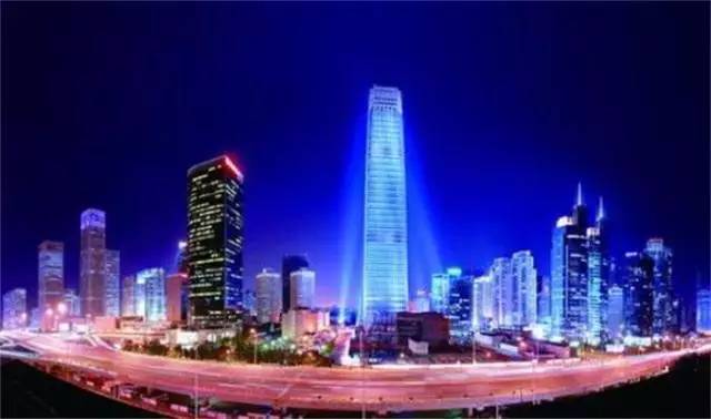 北京,亲爱的听众朋友们