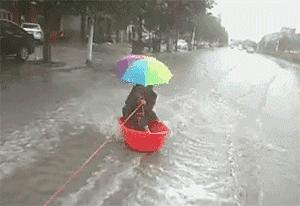 河北,古今交融的壮丽画卷