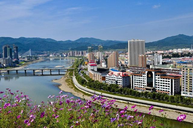 吉林特色技能轻松入门攻略