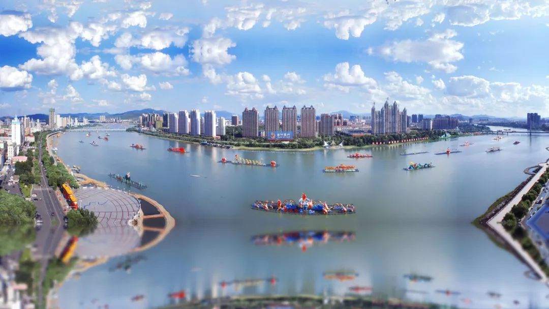 吉林特色技能轻松入门攻略