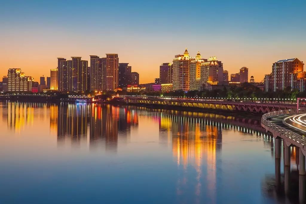 吉林特色技能轻松入门攻略