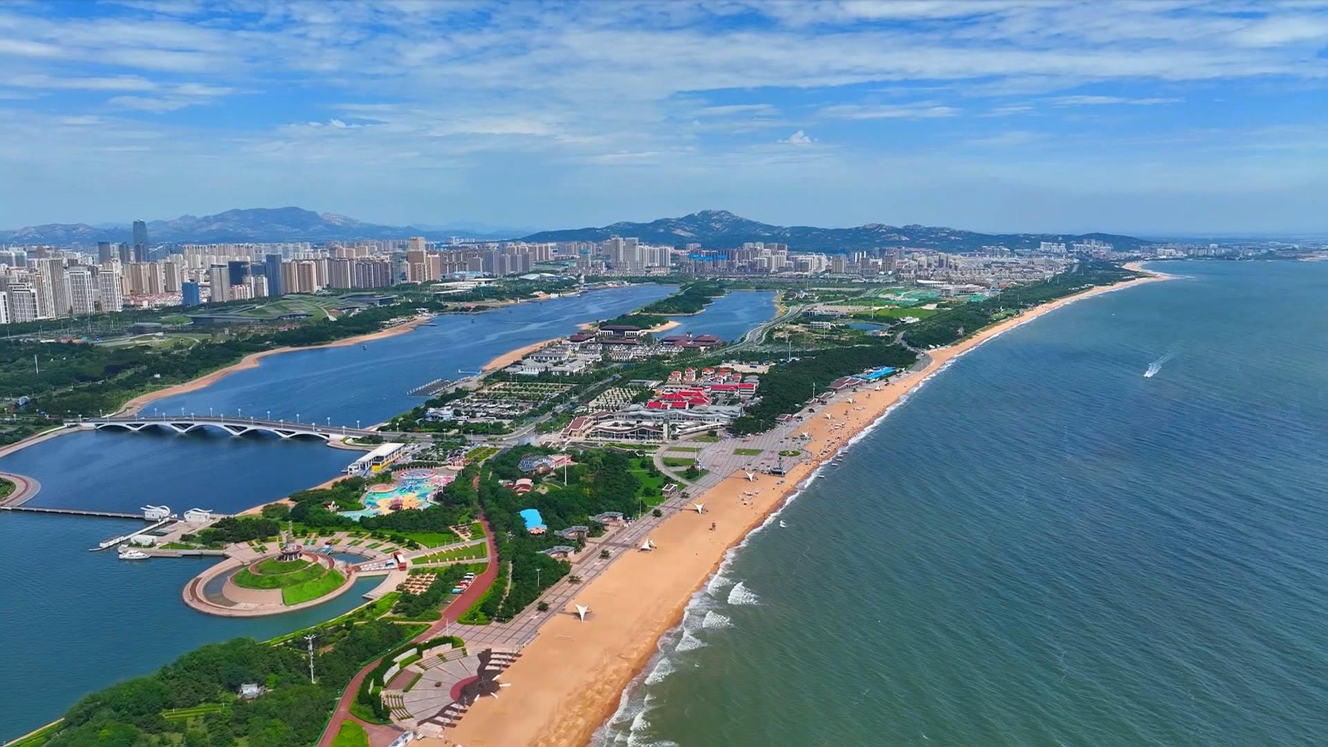 漫步山东巷弄，邂逅隐秘风味小店