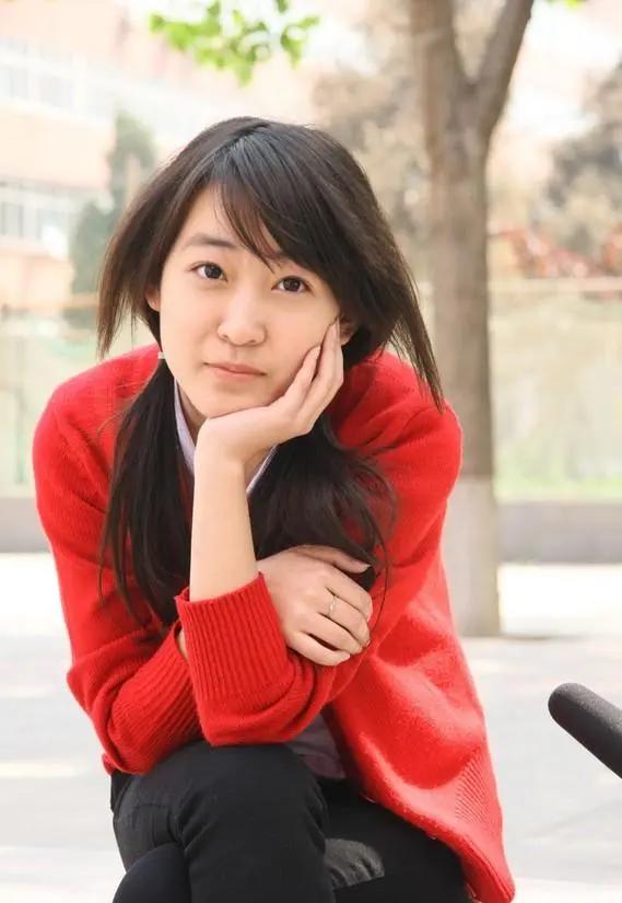 石家庄，历史长河中的璀璨明珠闪耀之处