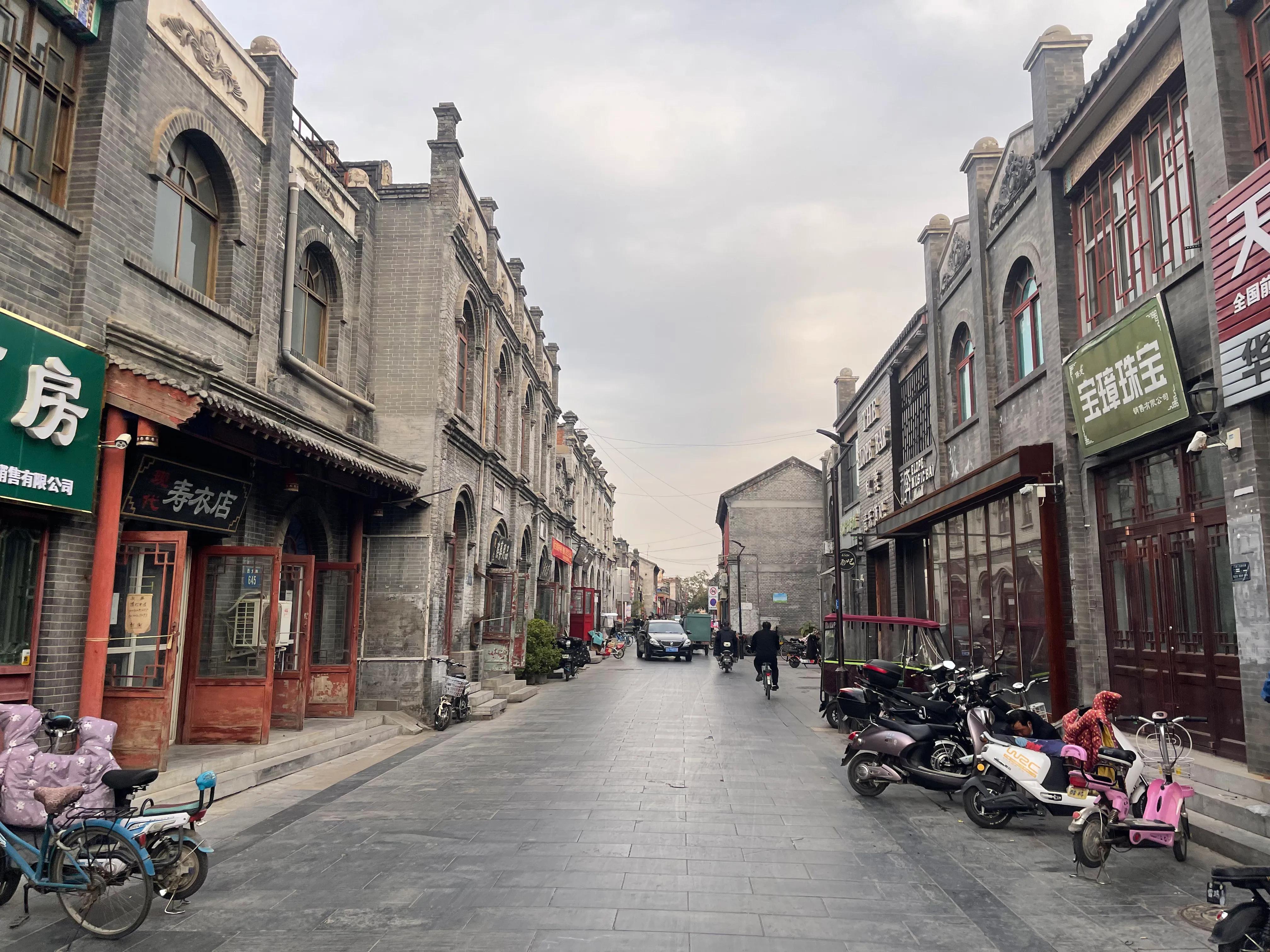 保定的声音,致敬亲爱的听众朋友们