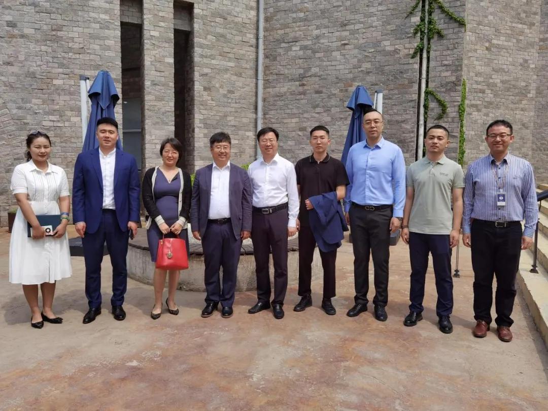 保定的声音,致敬亲爱的听众朋友们