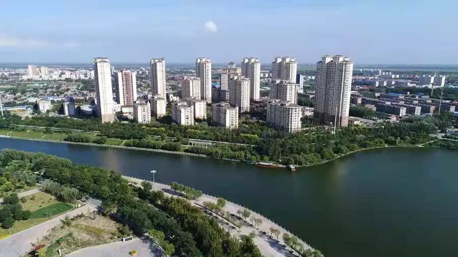 衡水,探寻这座城市的魅力与故事