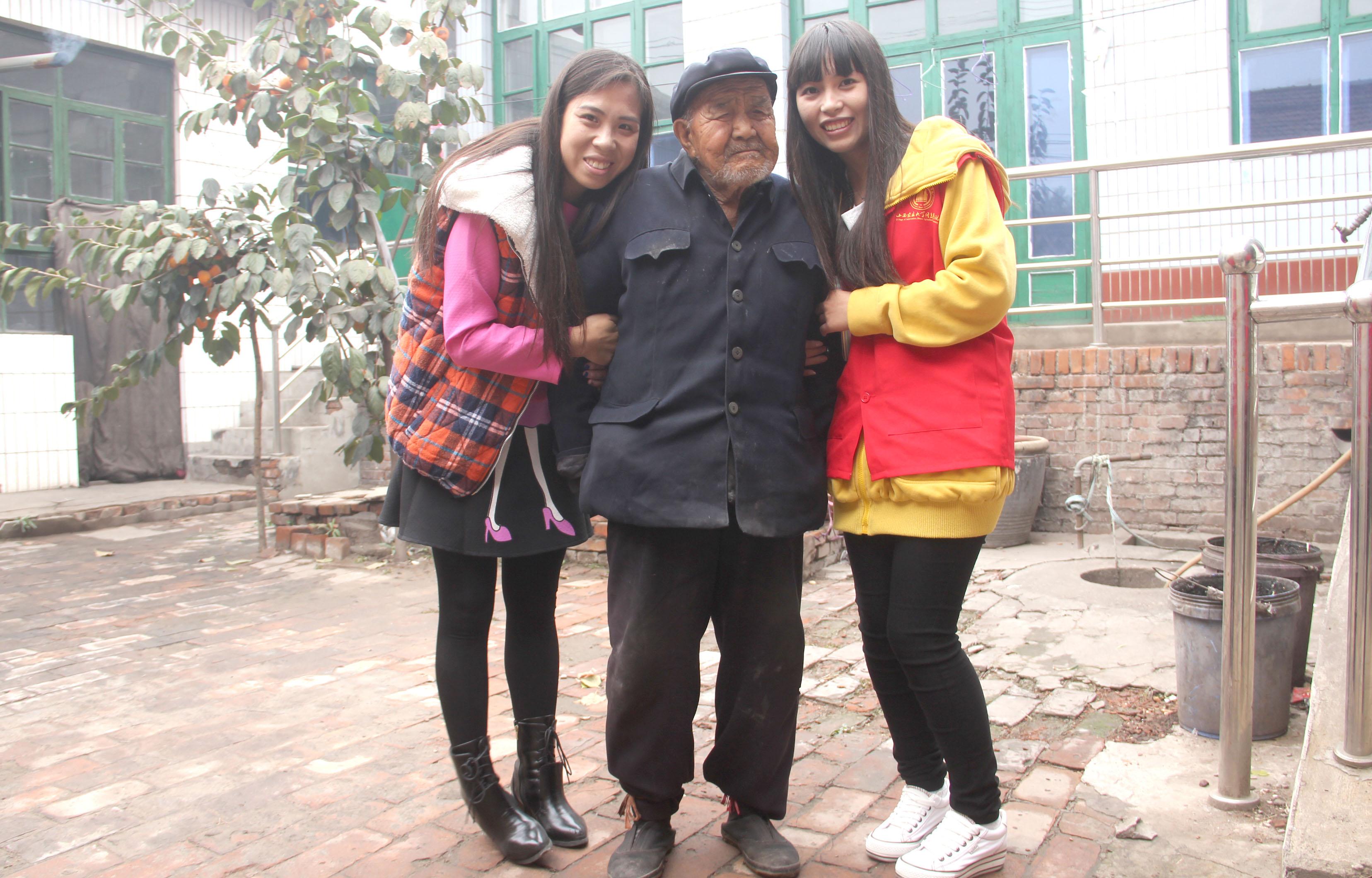 长治,双刃剑效应下的城市发展挑战