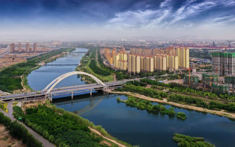 寻梦古韵邢台，诗意邂逅之旅