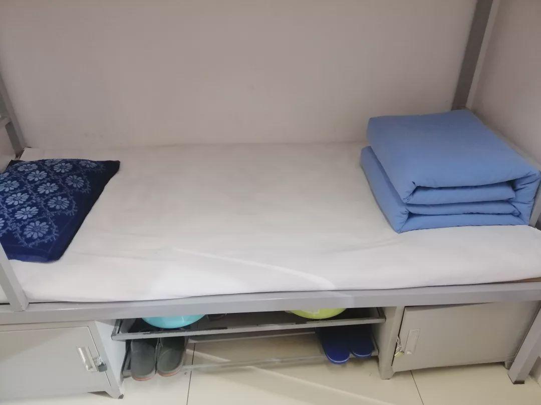 忻州韵味独特之旅