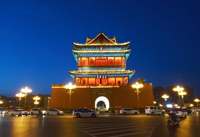 临汾，亲爱的听众朋友们，大家好！