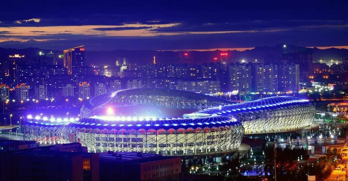 赤峰，历史、文化与发展的探索之旅