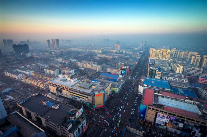 长治技能攻略,长治任务完成指南