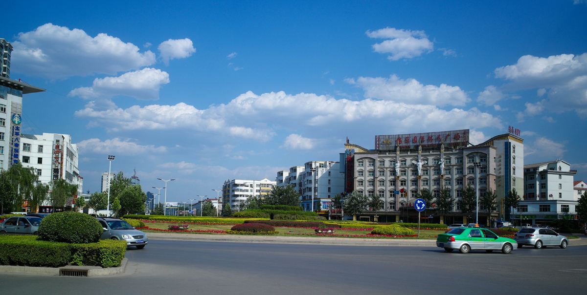 长治技能攻略,长治任务完成指南