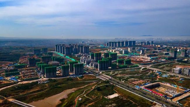 晋城之声，播音稿精选集