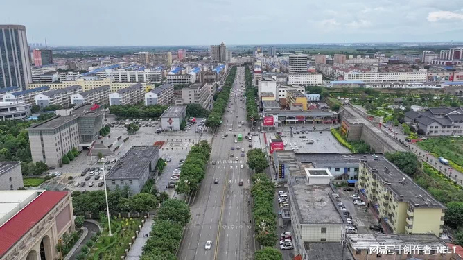 朔州传奇，土地与灵魂的戏剧演绎