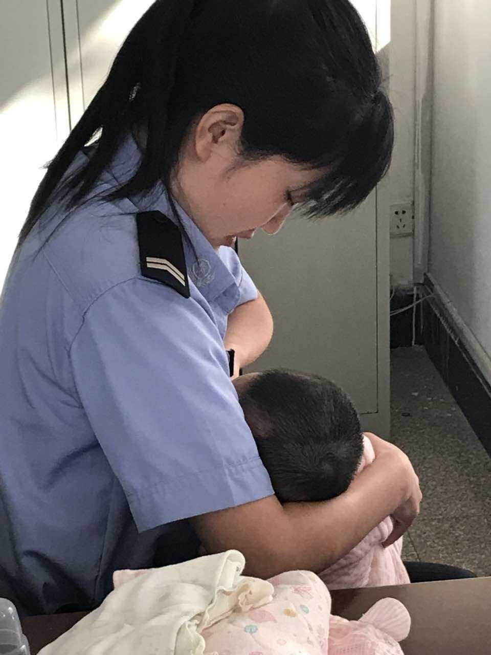 晋中岁月，穿越时空的古老传奇之旅