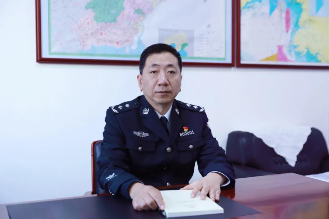 丹东之旅,探索这座城市的魅力