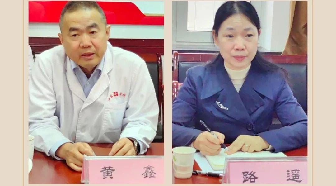 丹东之旅,探索这座城市的魅力