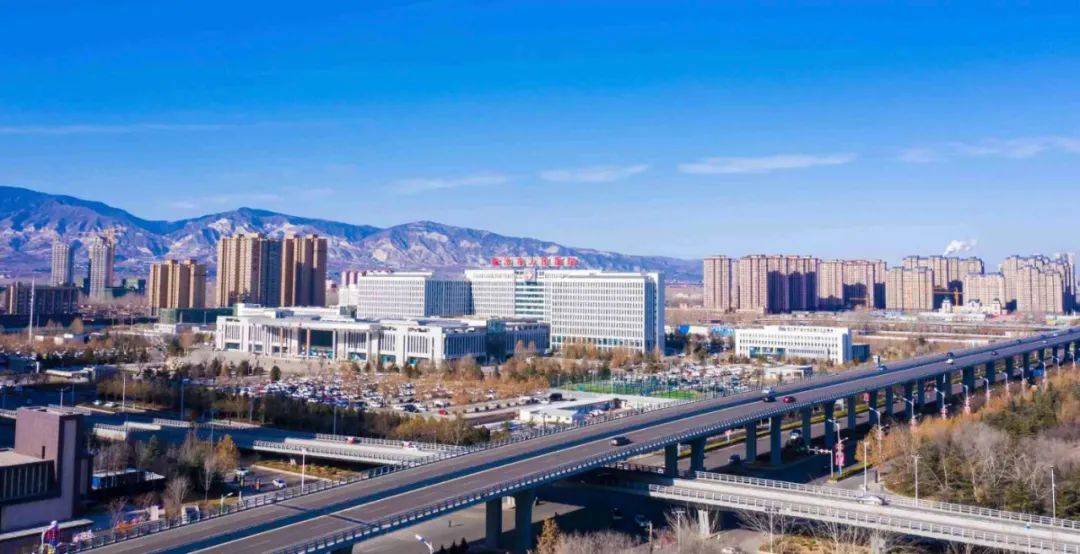 临汾，穿越历史足迹，谱写未来篇章的播音稿